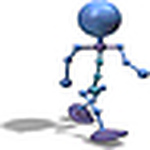 Profile Picture of Balades.guidees (@balades.guidees) on Flickr