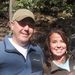 Profile Picture of Brian Strosnider (@brianstrosnider) on Pinterest
