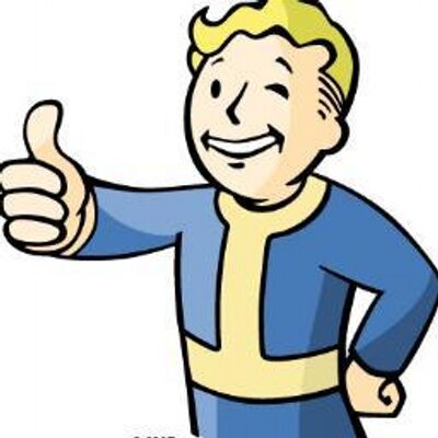 Profile Picture of Jeremy G Rohrer (@Jeremy13G) on Twitter