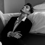 Profile Picture of Brian Jowers Jr. (@brijowersjr) on Instagram