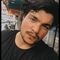 Profile Picture of Sultan Siddiqi (@sultan.siddiqi.5621) on Facebook