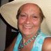Margaret Clark Hubbard - Pinterest Profile Picture of Margaret Clark Hubbard (@vonnie813) on Pinterest