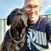 Profile Picture of Jonathan Larue (@jonathan.larue.71) on Facebook