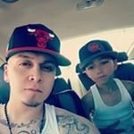 Profile Picture of Caleb Perez (@perezcaleb93) on Instagram