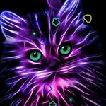 Profile Picture of Jacinta Moore (@jacinta__coco1) on Instagram