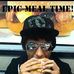 Profile Picture of Joshua Oropeza (@joshua.oropeza.33) on Facebook
