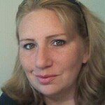 Profile Picture of Tanya Cronin (@tanya2738) on Instagram