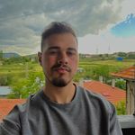 Profile Picture of Samet Keser (@sametkeser299) on Instagram
