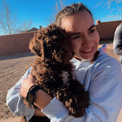 Profile Picture of Nora Falcon (@norafalcon) on Youtube