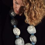 Profile Picture of Alison Brown (@alisonbrownceramics) on Instagram