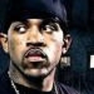 Profile Picture of Keith Hambrick (@popasmuffy12) on Myspace