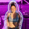 Profile Picture of deVore🏳️‍🌈 (@fancydevore) on Tiktok