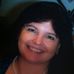 Profile Picture of Hahn Linda (@linda.hahn.754) on Facebook