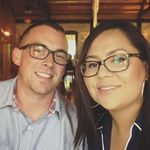 Profile Picture of Dustin Meade (@dustinjmeade) on Instagram