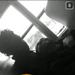 Profile Picture of Caleb Burns (@calebburns_14) on Instagram