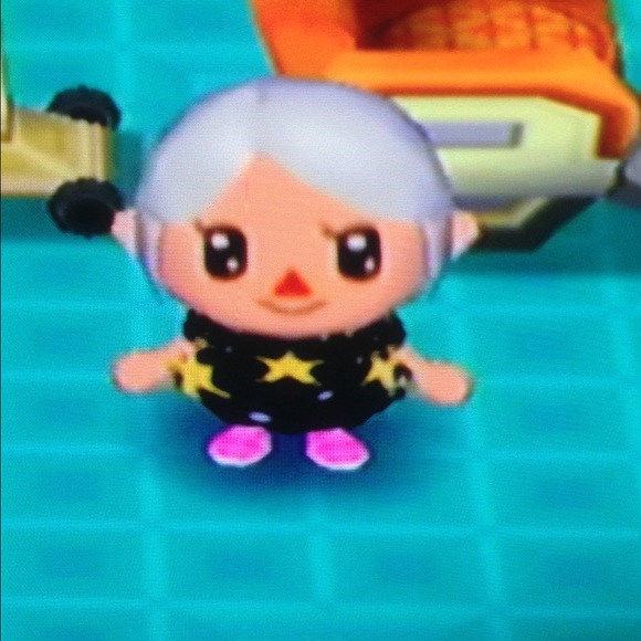 Profile Picture of Tian qi Xiong (@tianqixiong) on Poshmark