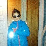 Profile Picture of Omar :-) (@omarbajwa) on Instagram