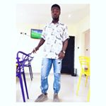Profile Picture of Adegbemiro Adedamola Choice (@leo_chad) on Instagram