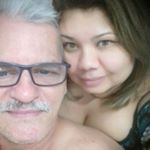 Profile Picture of Joel Barros Costa Filho (@joelbarroscostafilho) on Instagram