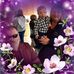 Profile Picture of Kathy Backeroff (@kathy.backeroff) on Facebook
