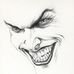 Profile Picture of Bobby Kaiser (@bobby.kaiser.39) on Facebook