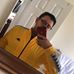 Profile Picture of George Gonz (Tarantino) (@George-Gonz) on Facebook