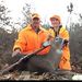 Profile Picture of Caleb Schneider (@calebschneider38) on Pinterest