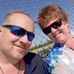 Profile Picture of Barry Trowbridge (@Barry-Trowbridge) on Facebook