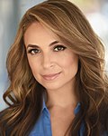 Profile Picture of Jedediah Bila - Wikipediaon Wikipedia