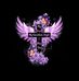 Profile Picture of Crystal Holliday (@crystal.holliday.37) on Facebook