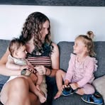 Profile Picture of Danielle McMurray (@danielle.mcmurray.2025) on Facebook