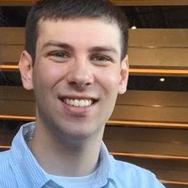 Profile Picture of Daniel Nussbaum (@danielznussbaum) on Twitter