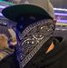 Profile Picture of Jesse Rempel (@jesse.rempel.9) on Facebook