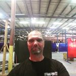 Profile Picture of marc abernathy (@abernathy.jerry) on Instagram