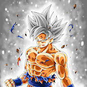 Profile Picture of Goku Hax (@RicharlissonParaisopaiva) on Youtube