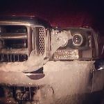 Profile Picture of Kyle Gilliam (@killthemgilliam) on Instagram