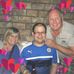 Profile Picture of Richard Humber (@rochard.humber.1) on Facebook
