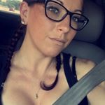 Profile Picture of Kelli Krause (@kellikrause_) on Instagram