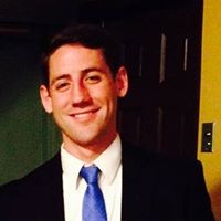 Profile Picture of Andrew Pulliam (@andrew-pulliam-3) on Quora