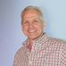 Profile Picture of George A. Englert (@CoachGeorgeA.Englert) on Facebook