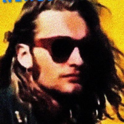 Profile Picture of Layniacs.United (@LaynesSoldiers) on Twitter