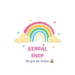 Profile Picture of Kendal Shopp (@kendal.shopp) on Facebook