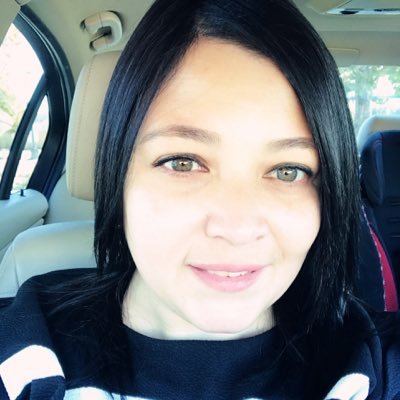 Profile Picture of Gisel Diaz (@giseldiaz61) on Twitter