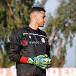 Profile Picture of aissa sioudi (@aissa.sioudi) on Instagram