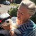 Profile Picture of Joanne Rader (@joanne.rader.35) on Facebook