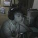 Profile Picture of Bradley Sering (@bradley.sering.3) on Facebook