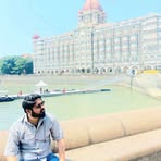 Azeem Ahmad - Facebook Profile Picture of Azeem Ahmad (@Azeem-Ahmad) on Facebook