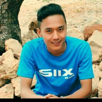 Profile Picture of ILHAM AL (@ILHAMAL00075447) on Twitter