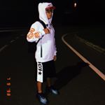 Profile Picture of Daniel Fedele (@il_fedele_) on Instagram