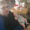 Profile Picture of Chris Gauthier (@@gauthman) on Tiktok